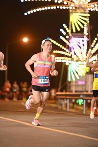 BIB: 
                            <button type="button" onclick="openModal(23256806)" class="btn btn-primary btn-sm float-right btn-popup" data-toggle="modal" data-target=".modal-high-quality">
                        <i class="fas fa-shopping-cart"></i> Add to Cart
                    </button>
                                            <button type="button" onclick="isThisMe(23256806, true)" class="btn btn-success btn-sm float-right btn-popup btn-isme hidden" data-toggle="tooltip" data-placement="bottom" title="นี่คือรูปของคุณใช่ไหม คลิกที่นี่เพื่อเอาเข้าอัลบั้ม">
                        <i class="fas fa-plus"></i> Add to album
                    </button>
                    <button type="button" onclick="isThisMe(23256806, false)" class="btn btn-warning btn-sm float-right btn-popup btn-isnotme hidden">
                        <i class="fas fa-ban"></i> Remove from album
                    </button>